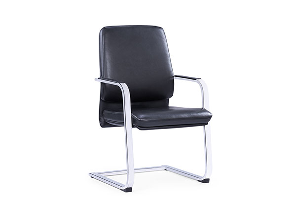 会议椅-UZG-B3005