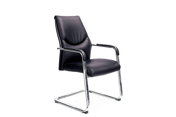 会议椅条形椅-UZG-B3006