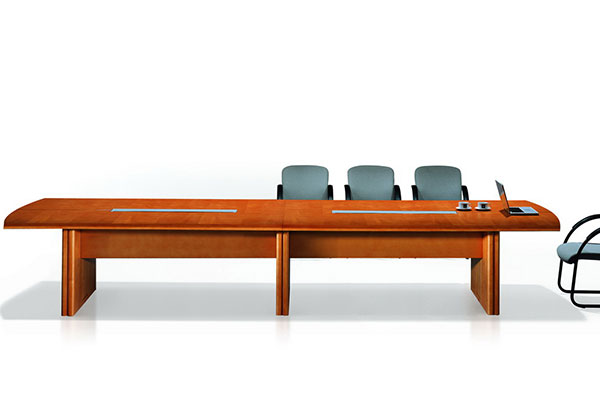 油漆会议桌-BCT-C4014