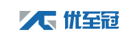 上海优至冠办公家具有限公司