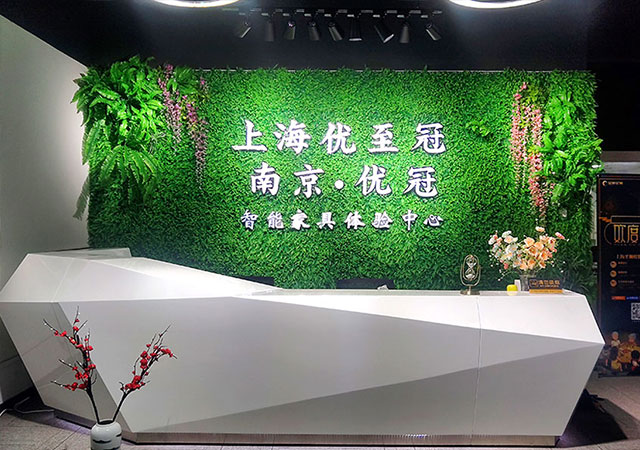 手机首页幻灯1
