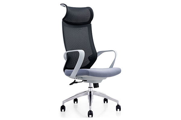 经理椅-UZG-B5001