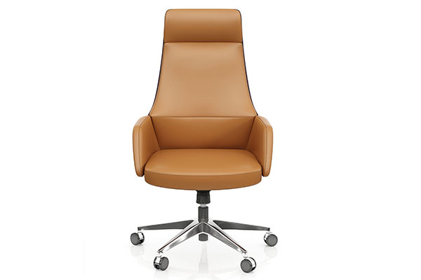 大班椅老板椅-CH-B6002