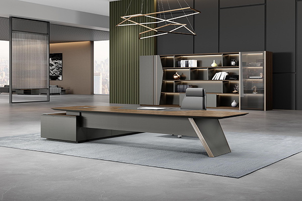 1780719599577287.jpg